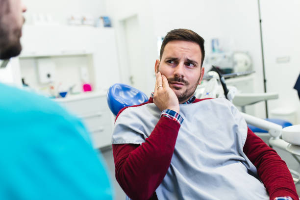 Best Root Canal Treatment  in Pine City, MN