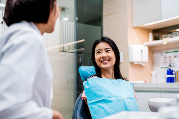 Best Veneers and Lumineers  in Pine City, MN