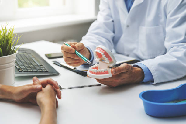 Best General Dentistry  in Pine City, MN