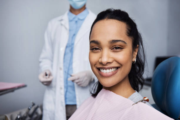 Oral Surgery in Pine City, MN