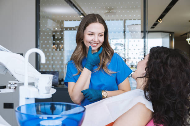Best Pediatric Dentistry  in Pine City, MN