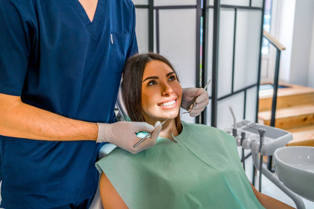  Pine City, MN Dental Services Pros
