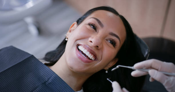 Sleep Apnea Treatment in Pine City, MN