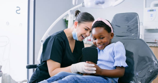 Best Dental Exams and Cleanings  in Pine City, MN
