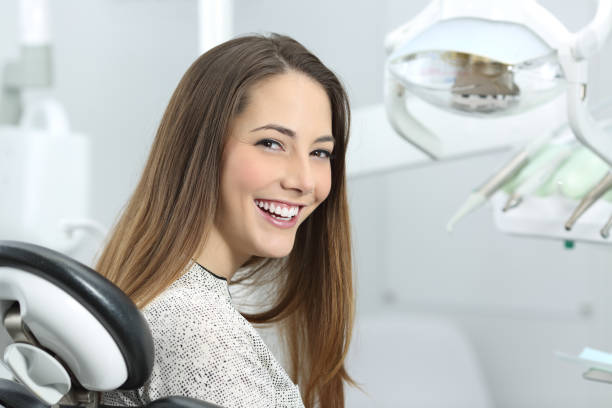 Best Oral Cancer Screening  in Pine City, MN
