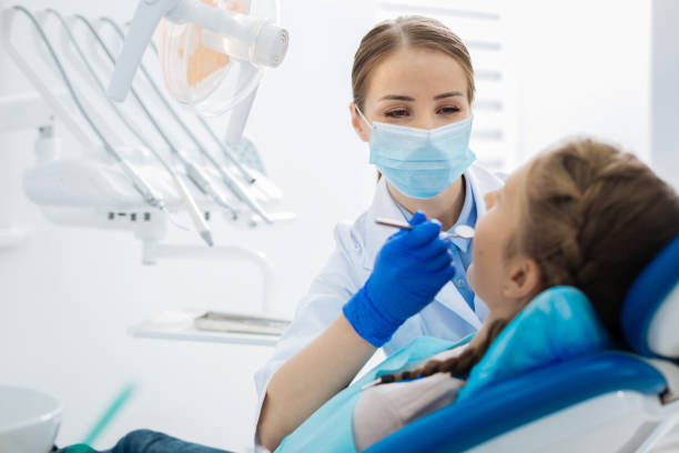 Best Traditional Braces  in Pine City, MN